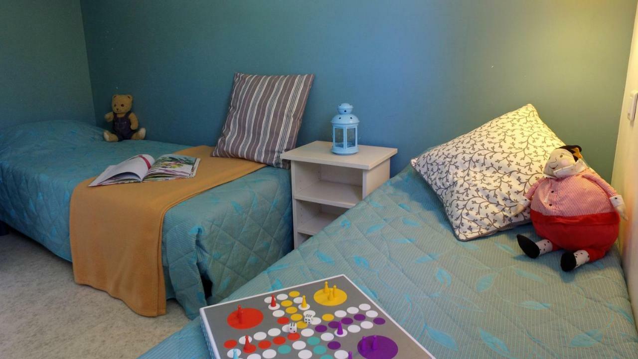 Hotel Vvf Drome Provence Montbrun-les-Bains Zewnętrze zdjęcie